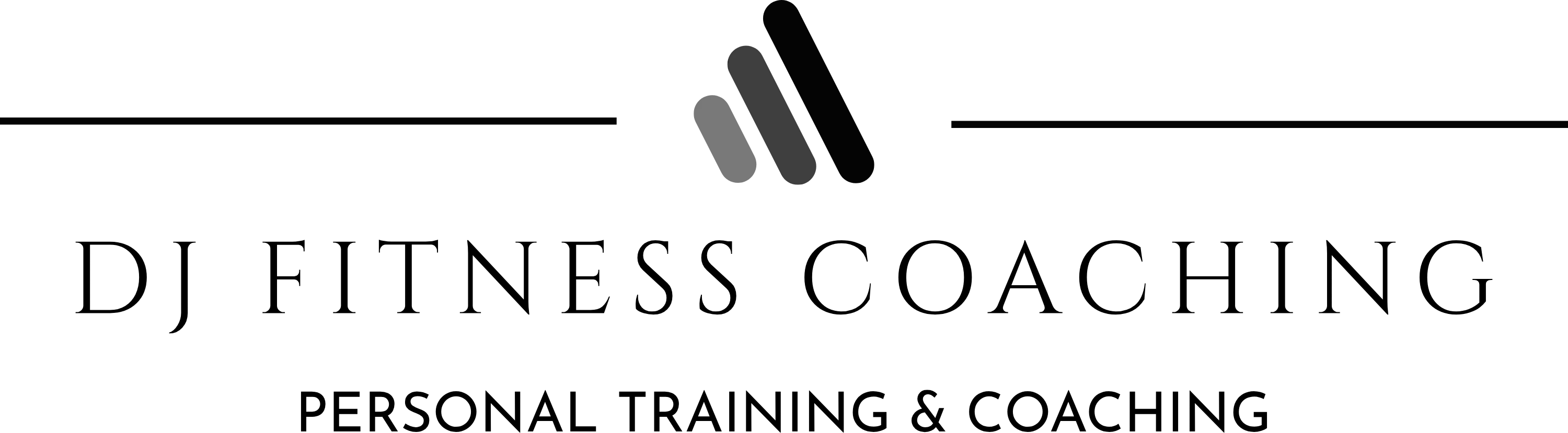 Dimitrios Jaziri logo